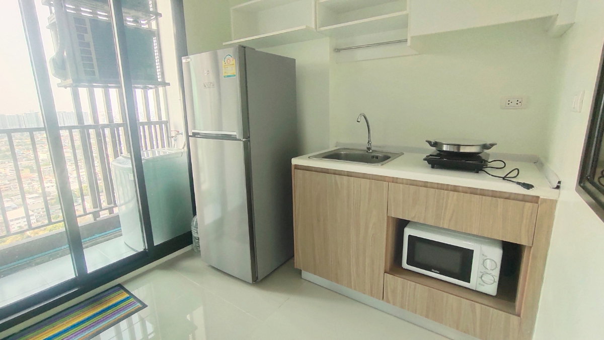picture ✨🌆 Beautifully decorated high-rise condo with a spectacular view 🌊✨ - 8/14