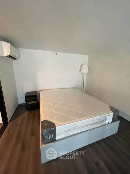 picture 1-BR At KnightsBridge Space Rama 9 Near MRT Phra Ram 9 (ID 3297214) - 1/8