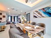 listing thumbnail image 37