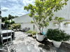 listing thumbnail image 29