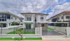 listing thumbnail image 1