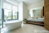 listing thumbnail image 29