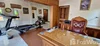 listing thumbnail image 35