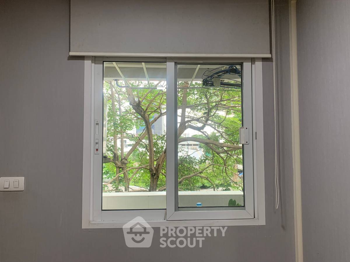 รูป คอนโด 1 ห้องนอน 75 ตร.ม. Beverly Tower ขาย ใกล้สถานี ARL Makkasan (ID 1402258) - รูปที่ 8/17
