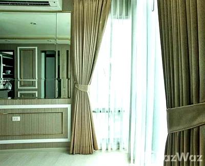 Condos for sale : 2 Bedroom Condo for sale at Rhythm Asoke  6765539
