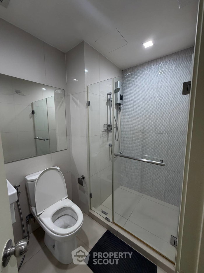 รูป คอนโด 2-ห้องนอน ที่ ไลฟ์ สุขุมวิท 48 ใกล้ BTS พระโขนง (ID 3297044) - รูปที่ 12/14