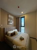 listing thumbnail image 11