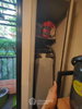 listing thumbnail image 9