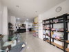 listing thumbnail image 4