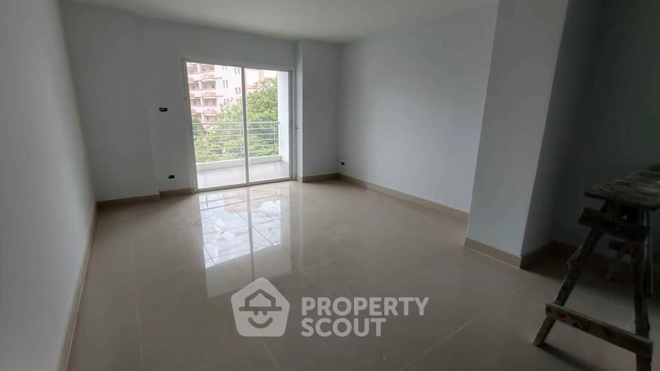รูป ขายคอนโด 2 ห้องนอน Wongamat Privacy Resort & Residence นาเกลือ (ID 3301211) - รูปที่ 6/11