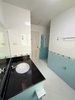 listing thumbnail image 28
