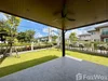 listing thumbnail image 41