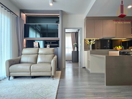 ✨ ขาย ไอดีโอ จุฬา-สามย่าน ✨  💰 ราคา 12,890,000 บาท