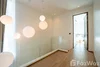 listing thumbnail image 27