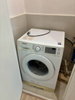 listing thumbnail image 2