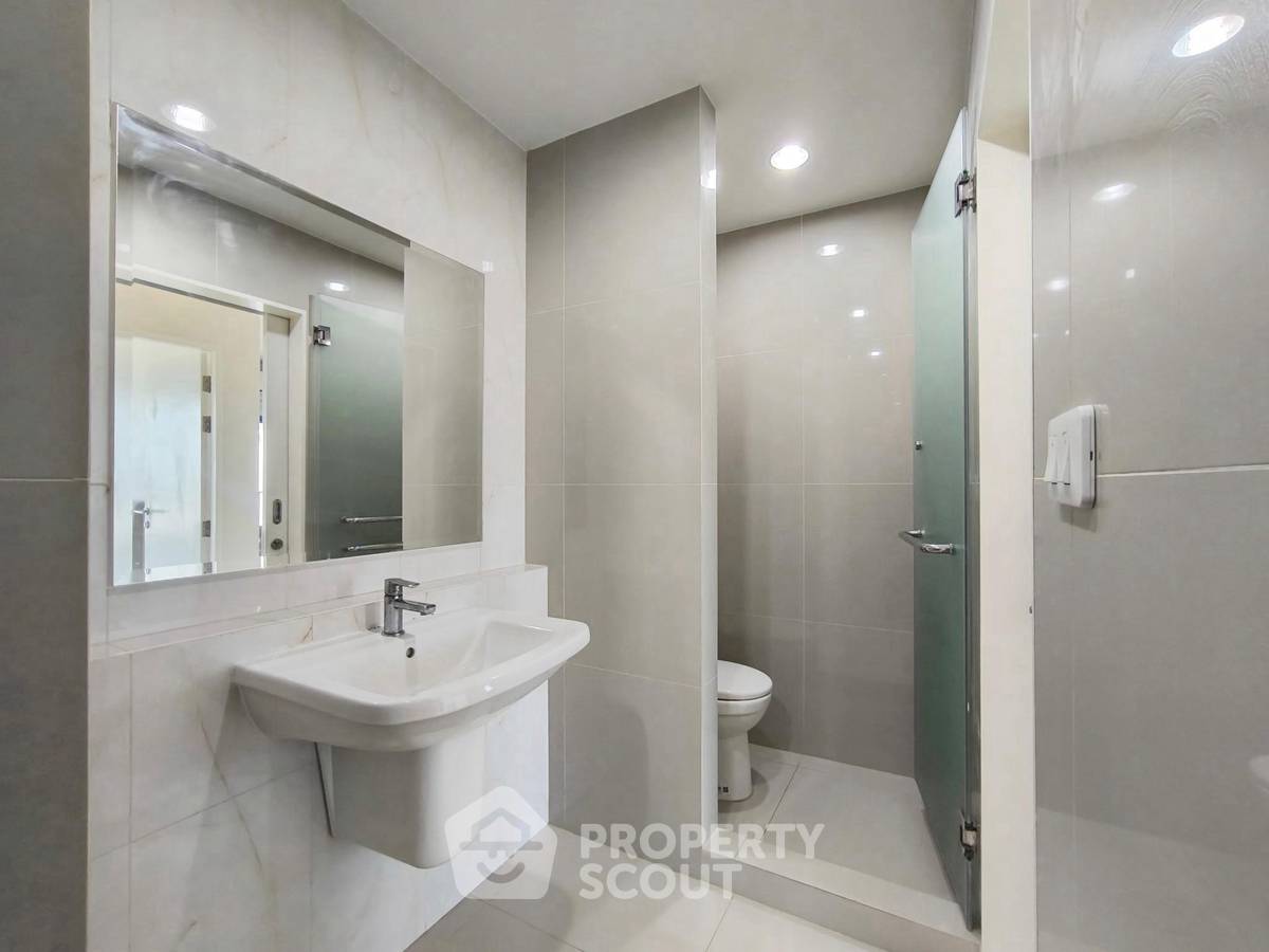 รูป คอนโด 2-ห้องนอน ที่ นิช โมโน เมกะ สเปซ บางนา ใน บางแก้ว (ID 3299603) - รูปที่ 7/7
