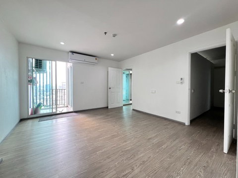 💥รหัส R8BS281333R💥 📢📢For Rent Regent Home 28 Bangson (2 Bed 56 ตร.ม/13000) ชั้น 28 ติด MRT สนใจ Line ID: @atfirm