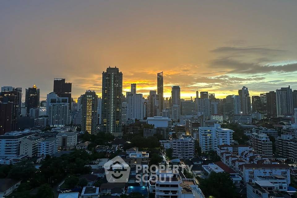 รูป คอนโด 2-ห้องนอน ที่ ดี.เอส. ทาวเวอร์ 2 สุขุมวิท 39 คอนโดมิเนียม ใกล้ MRT สุขุมวิท (ID 2840055) - รูปที่ 13/14