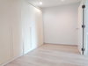 listing thumbnail image 31