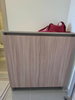 listing thumbnail image 8