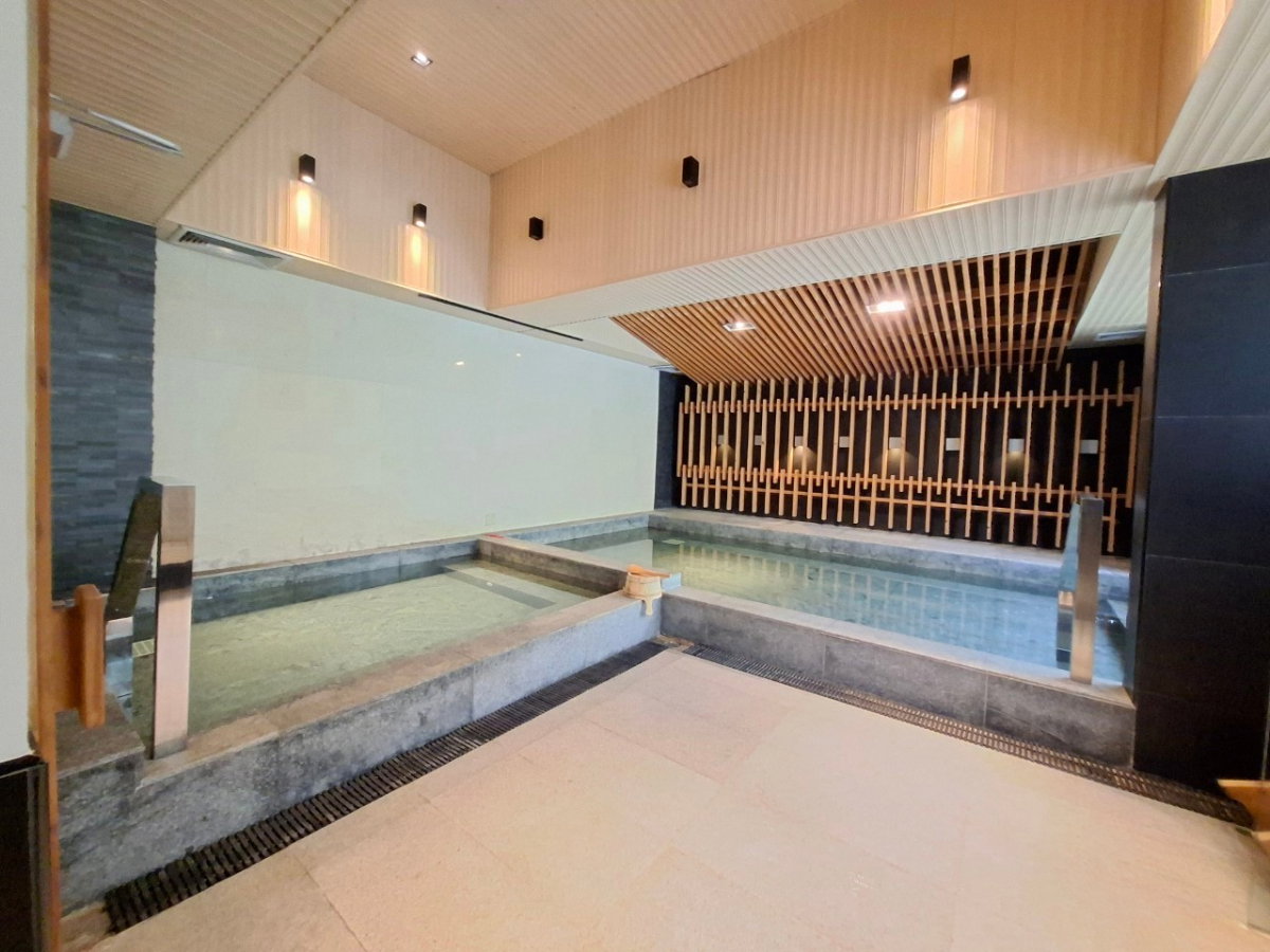 picture Condo For Sale Condo Stasia Residence Sriracha - 11/18
