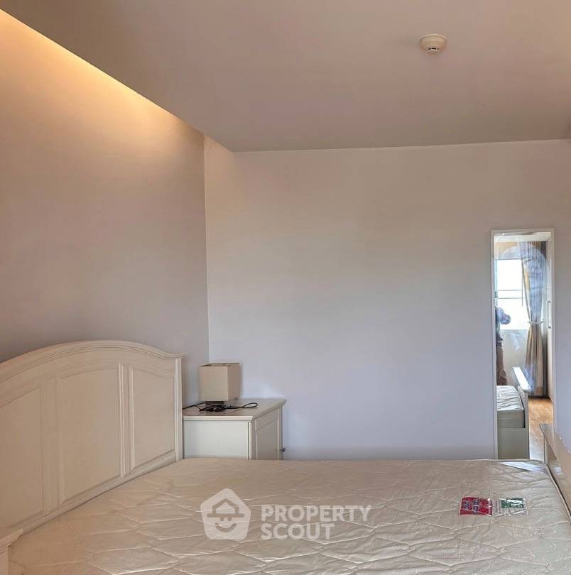 รูป คอนโด 3 ห้องนอน The Residence Sukhumvit 52 Condominium ใกล้ BTS อ่อนนุช (ID 3298478) - รูปที่ 2/7