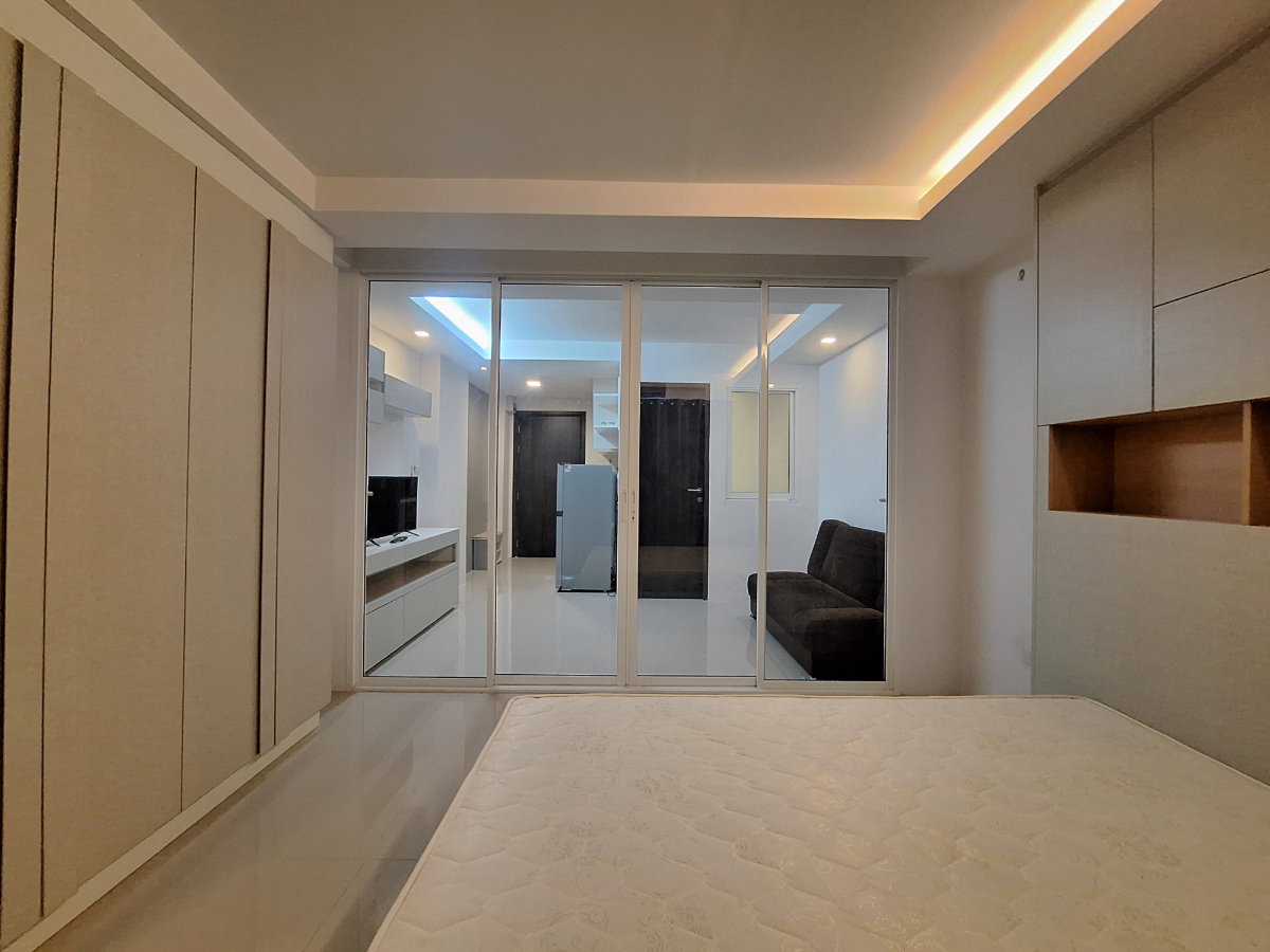 picture  *** For rent Champs Elysees Avenue Ready to move in *** - 4/37