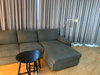 listing thumbnail image 3