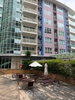 listing thumbnail image 11