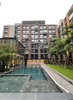 listing thumbnail image 12