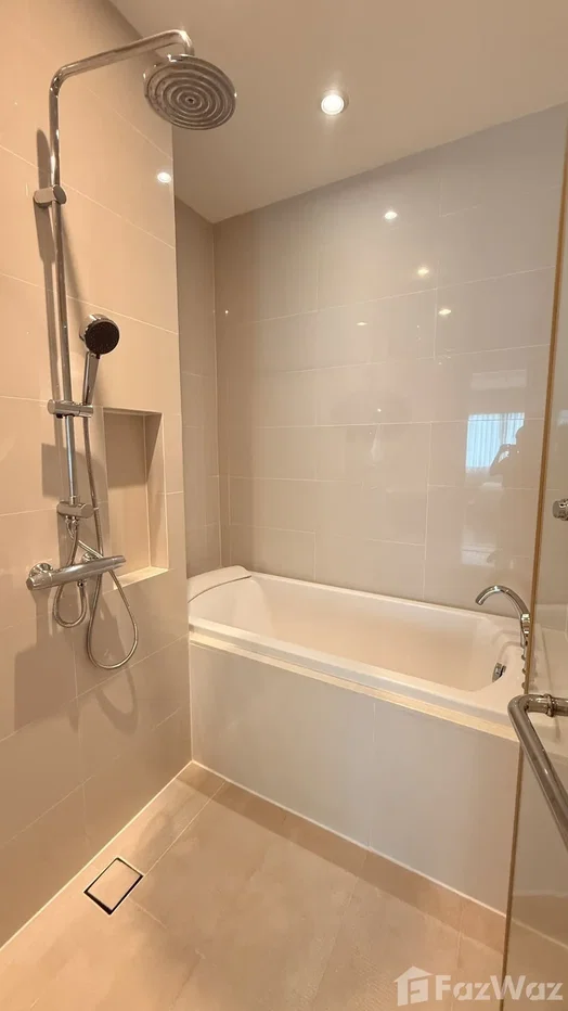 picture 1 Bedroom For SALE/ RENT 6766931 - 8/8