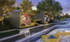 listing thumbnail image 2