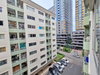 listing thumbnail image 14