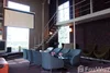 listing thumbnail image 42