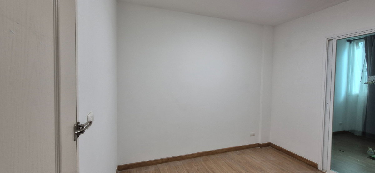 picture Room for sell Bliz Condominium Rama 9 - Hua Mak - 5/13