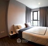 listing thumbnail image 2