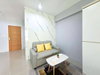 listing thumbnail image 9