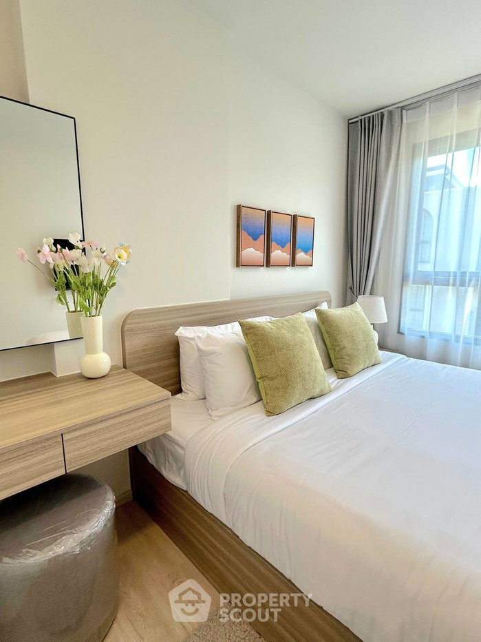 picture 2-BR Condo at The Base Cherngtalay close to Laguna (ID 3301889) - 7/20