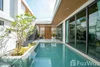 listing thumbnail image 26