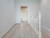 listing thumbnail image 27