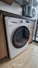 listing thumbnail image 8