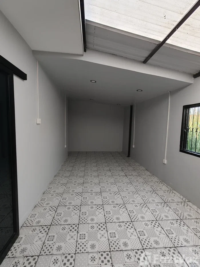 รูป ขาย บ้านเดี่ยว 2 ห้องนอน ใน หินเหล็กไฟ, ประจวบคีรีขันธ์ 6766967 - รูปที่ 13/17