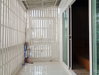 listing thumbnail image 20