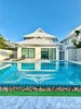 listing thumbnail image 8