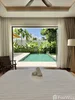 listing thumbnail image 25