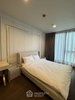 listing thumbnail image 27