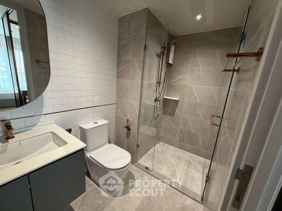 รูป คอนโด 1 ห้องนอน Chapter Thonglor 25 ทำเลทองหล่อ กรุงเทพฯ (ID 3300084) - รูปที่ 14/16