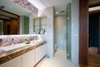 listing thumbnail image 31
