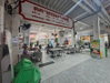 listing thumbnail image 22