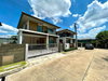listing thumbnail image 27